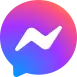 Message us