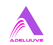 Adeluuve